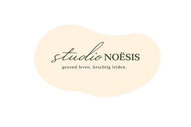Studio NOËSIS
